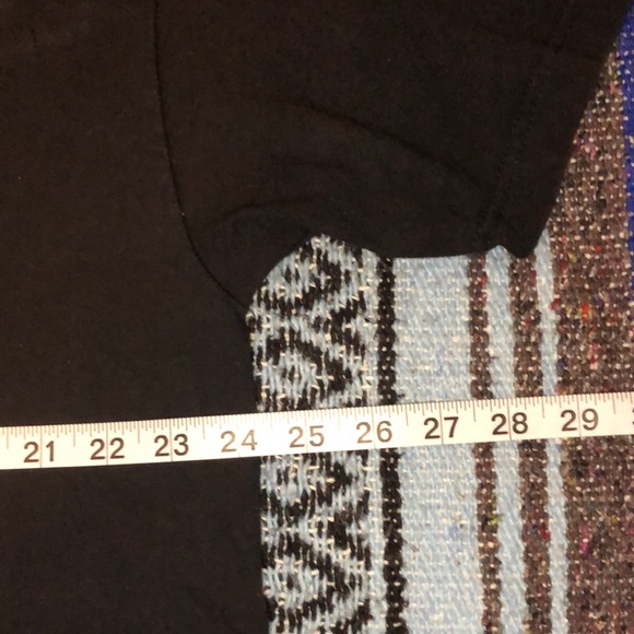 Vintage Y2K Houston Astros Andy Pettitte Jersey Tee Shirt - Picture 16 of 16